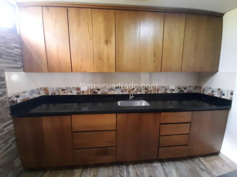 3BR House in El Porvenir (100 m²) - 5