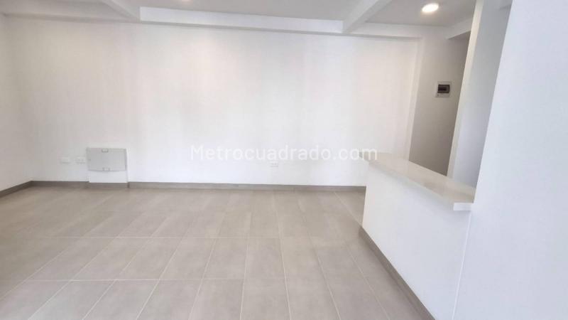 Apartamento en Arriendo, Los Colegios, Rionegro - 5