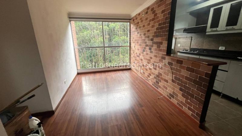 Functional 3BR Apartment in Buenos Aires