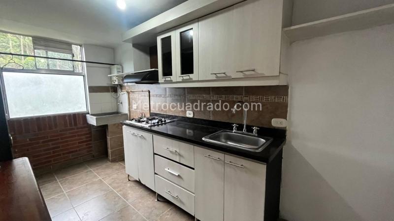 Functional 3BR Apartment in Buenos Aires - 2