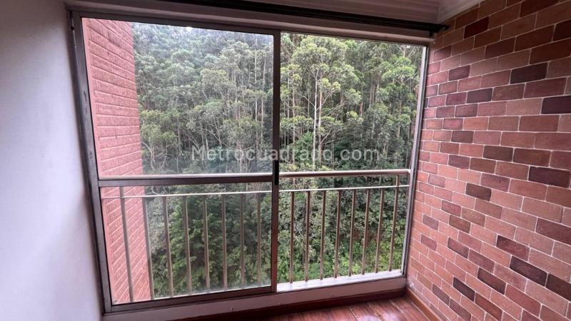 Functional 3BR Apartment in Buenos Aires - 4