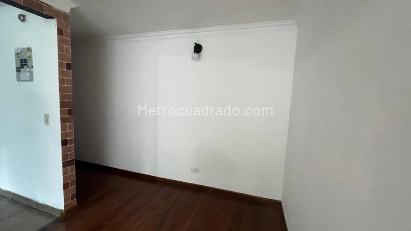 Functional 3BR Apartment in Buenos Aires - 5