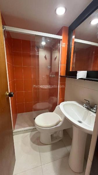 Functional 3BR Apartment in Buenos Aires - 6