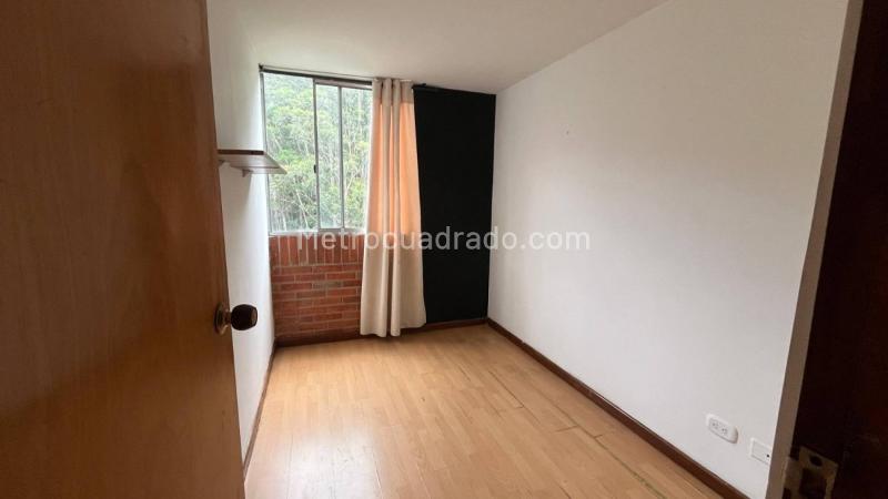 Functional 3BR Apartment in Buenos Aires - 7