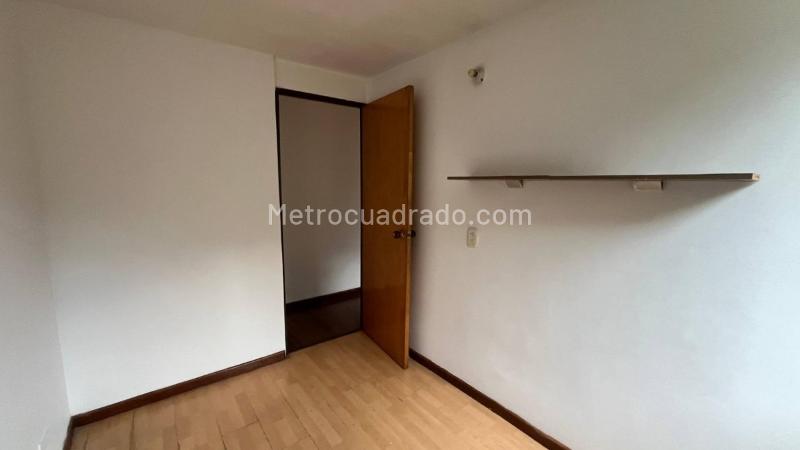 Functional 3BR Apartment in Buenos Aires - 8