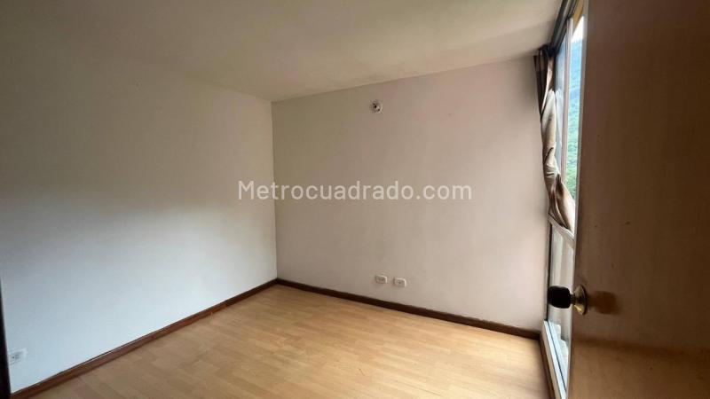 Functional 3BR Apartment in Buenos Aires - 9