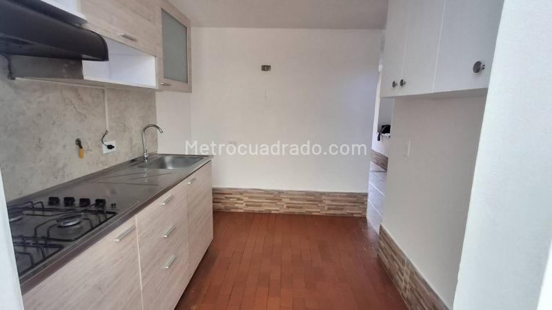 Casa en Arriendo, Balcones, Rionegro - 5