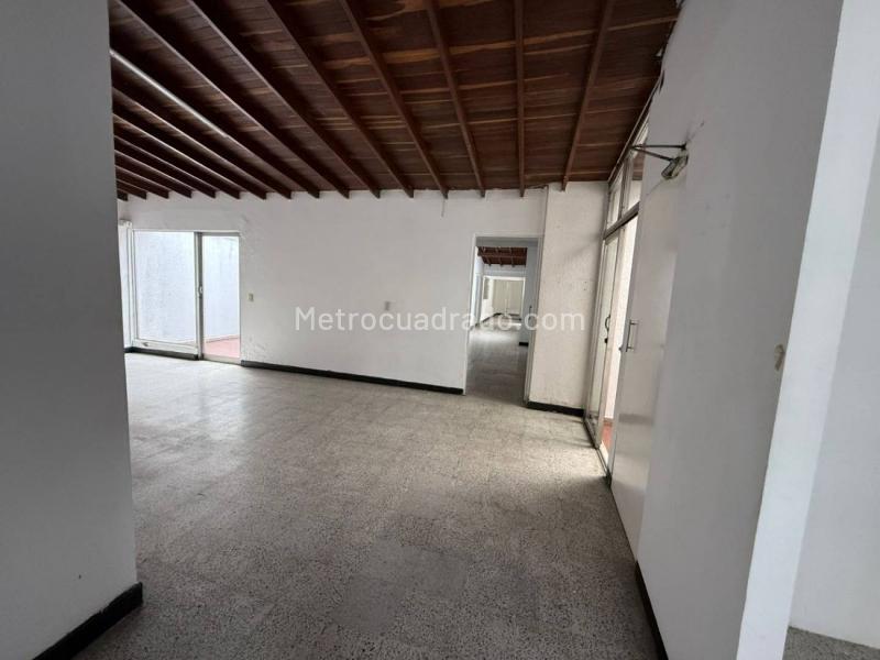 5BR House in Floresta - 6