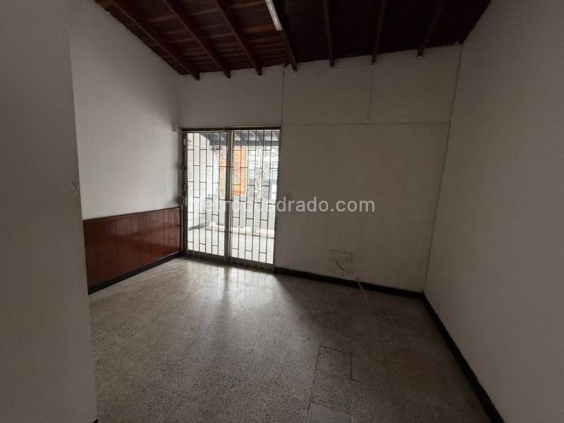 5BR House in Floresta - 7