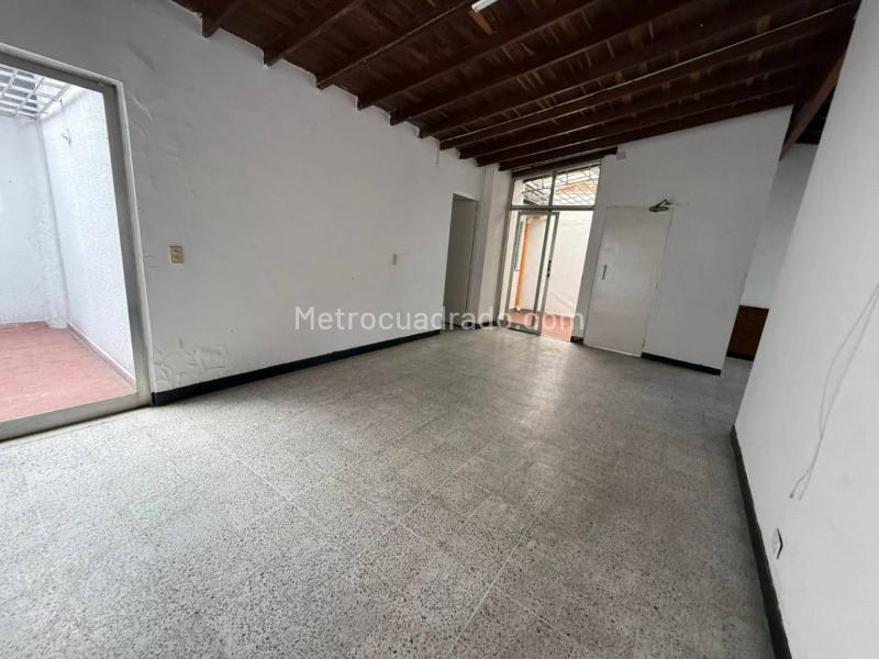 5BR House in Floresta - 8