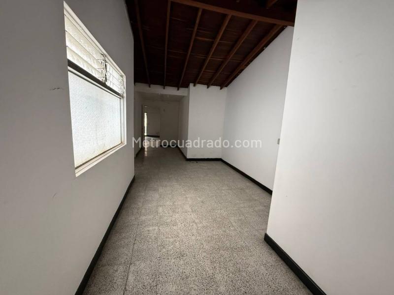 5BR House in Floresta - 9