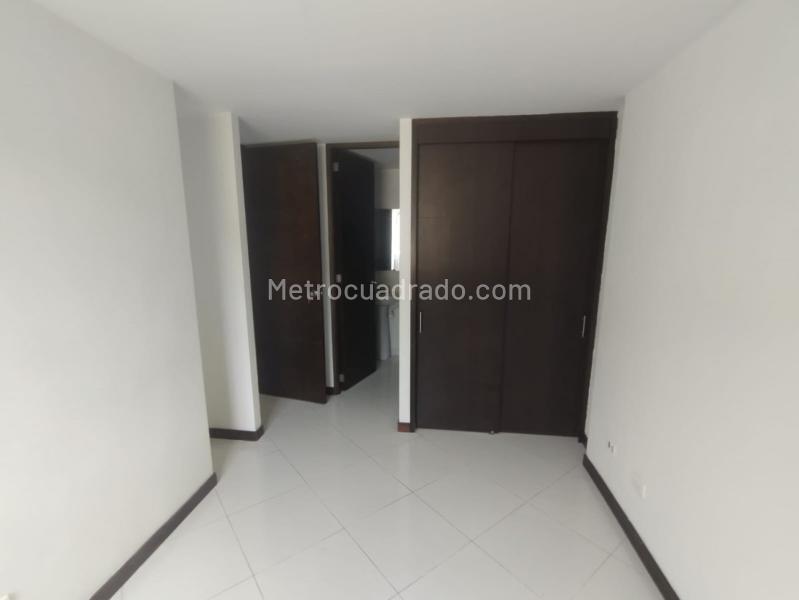 Apartamento de 3 Alcobas cerca al Mirador Las Palmas en Loma del Indio - 8