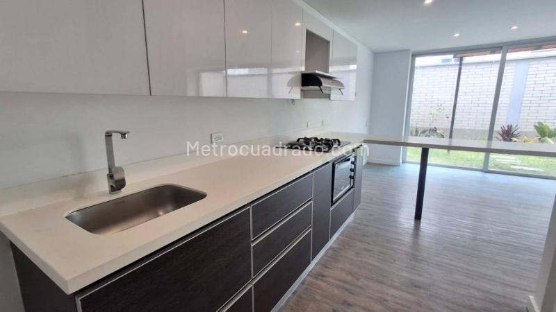 3BR House in El Porvenir (290 m²) - 3