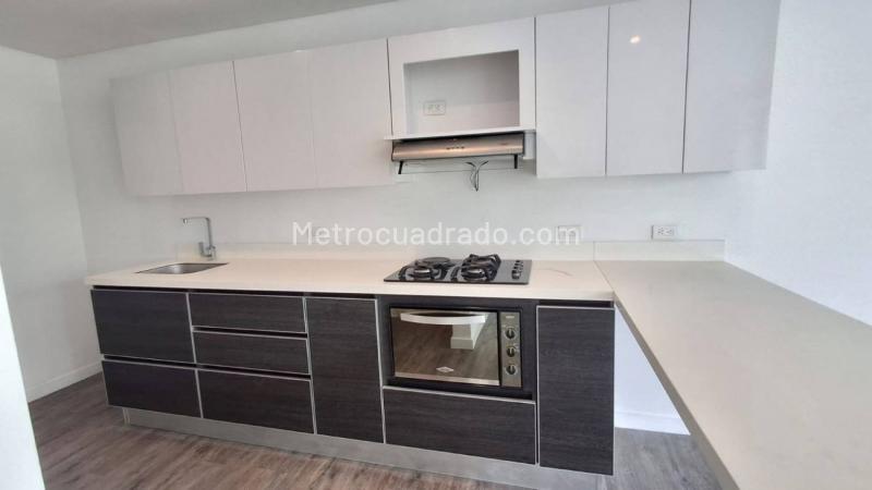 3BR House in El Porvenir (290 m²) - 4