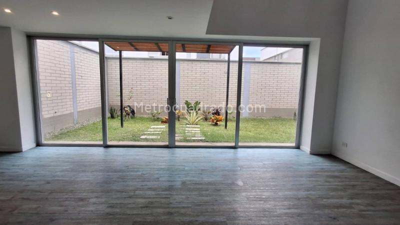 3BR House in El Porvenir (290 m²) - 5