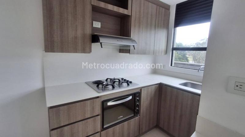 3BR Apartment in Barro Blanco (118 m²) - 2
