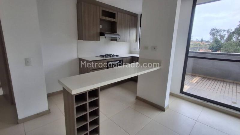 3BR Apartment in Barro Blanco (118 m²) - 4