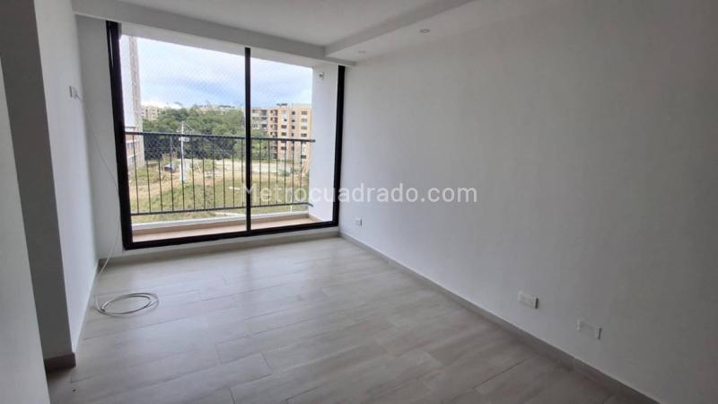 Apartamento en Arriendo, Tranvia, Rionegro - 3