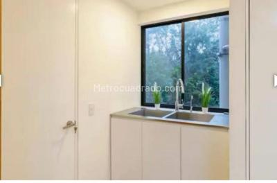 Apartamento de 2 alcobas en venta en Provenza, Medellín, 254 m² · foto 5 de 20