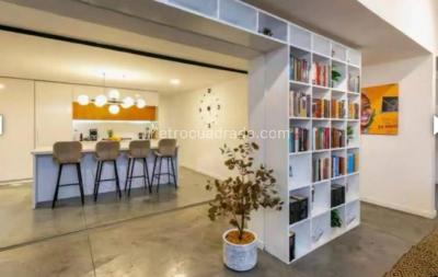 Apartamento de 2 alcobas en venta en Provenza, Medellín, 254 m² · foto 8 de 20