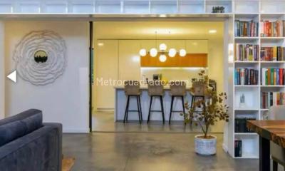 Apartamento de 2 alcobas en venta en Provenza, Medellín, 254 m² · foto 9 de 20