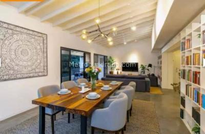 Apartamento de 2 alcobas en venta en Provenza, Medellín, 254 m² · foto 12 de 20