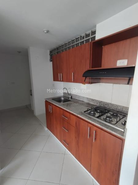 3BR Apartment in Calasanz (65 m²) - 3