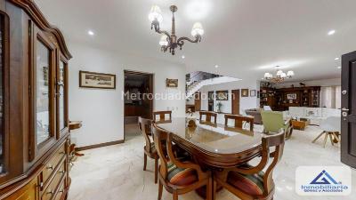 Casa de 3 alcobas en venta en Cola Del Zorro, Medellín, 440 m² · foto 12 de 20