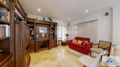 Casa de 3 alcobas en venta en Cola Del Zorro, Medellín, 440 m² · foto 15 de 20
