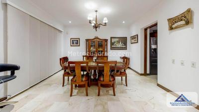 Casa de 3 alcobas en venta en Cola Del Zorro, Medellín, 440 m² · foto 18 de 20