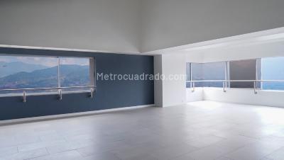 Apartamento en venta en El Poblado, Medellín · foto 3 de 20