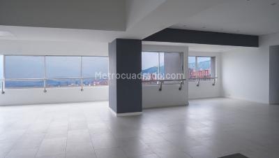 Apartamento en venta en El Poblado, Medellín · foto 4 de 20