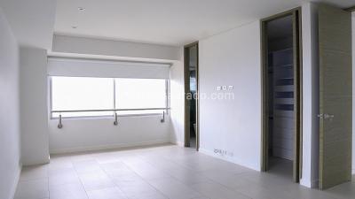 Apartamento en venta en El Poblado, Medellín · foto 10 de 20