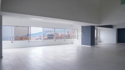 Apartamento en venta en El Poblado, Medellín · foto 13 de 20