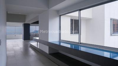 Apartamento en venta en El Poblado, Medellín · foto 15 de 20