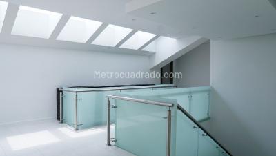 Apartamento en venta en El Poblado, Medellín · foto 16 de 20