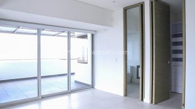 Apartamento en venta en El Poblado, Medellín · foto 17 de 20