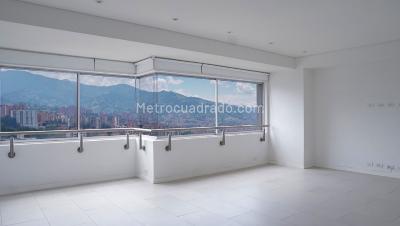 Apartamento en venta en El Poblado, Medellín · foto 18 de 20