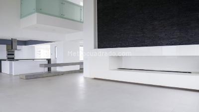 Apartamento en venta en El Poblado, Medellín · foto 19 de 20
