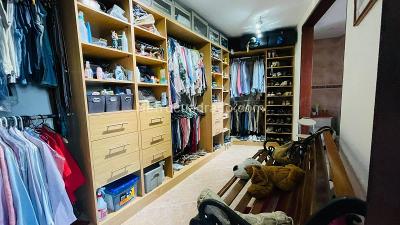 Apartamento en venta en Granada, Cali · foto 8 de 20