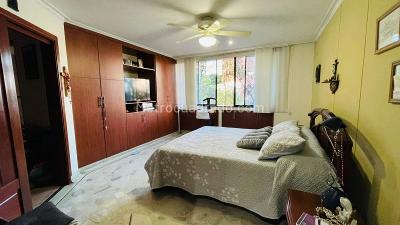 Apartamento en venta en Granada, Cali · foto 9 de 20