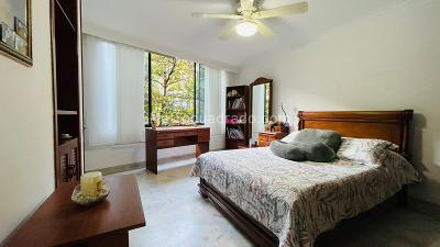 Apartamento en venta en Granada, Cali · foto 10 de 20