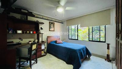 Apartamento en venta en Granada, Cali · foto 11 de 20