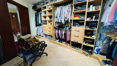 Apartamento en venta en Granada, Cali · foto 12 de 20