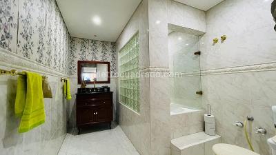 Apartamento en venta en Granada, Cali · foto 13 de 20