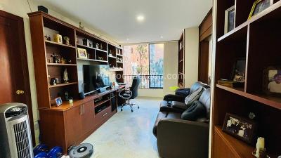 Apartamento en venta en Granada, Cali · foto 15 de 20