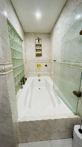 Apartamento en venta en Granada, Cali · foto 16 de 20