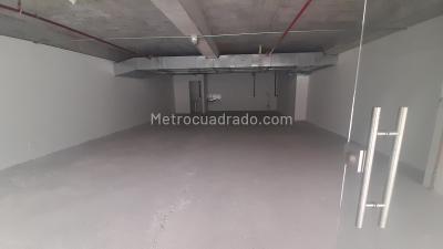 Local Comercial en Arriendo, Niquia, Bello