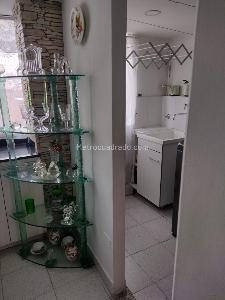 Apartamento en venta en Centro, Medellín · foto 2 de 20
