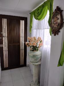Apartamento en venta en Centro, Medellín · foto 3 de 20